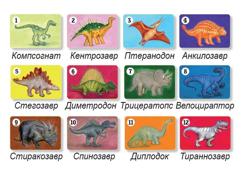 Открытки